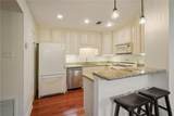 2511 St Charles Avenue - Photo 10