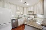 2511 St Charles Avenue - Photo 11