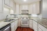 2511 St Charles Avenue - Photo 12