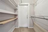 2511 St Charles Avenue - Photo 15
