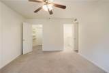 2511 St Charles Avenue - Photo 17