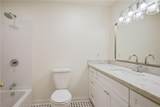 2511 St Charles Avenue - Photo 18