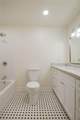 2511 St Charles Avenue - Photo 19