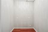 2511 St Charles Avenue - Photo 22