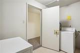 2511 St Charles Avenue - Photo 23
