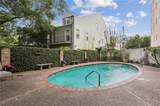 2511 St Charles Avenue - Photo 25