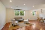 2511 St Charles Avenue - Photo 5