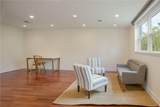 2511 St Charles Avenue - Photo 6