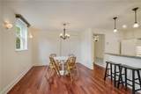 2511 St Charles Avenue - Photo 9