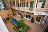524 Governor Nicholls Street - Photo 1