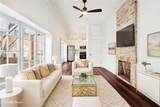 524 Governor Nicholls Street - Photo 3