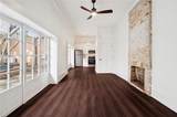 524 Governor Nicholls Street - Photo 4