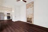 524 Governor Nicholls Street - Photo 6