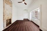 524 Governor Nicholls Street - Photo 7