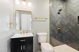524 Governor Nicholls Street - Photo 8