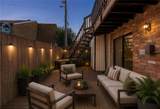 1016 Saint Julien Drive - Photo 12