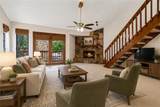 1016 Saint Julien Drive - Photo 2