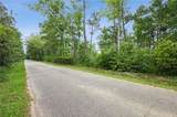 Lot 29 St Louis Street - Photo 12