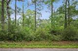 Lot 29 St Louis Street - Photo 13
