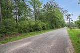 Lot 29 St Louis Street - Photo 14
