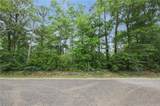 Lot 29 St Louis Street - Photo 15