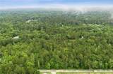Lot 29 St Louis Street - Photo 16
