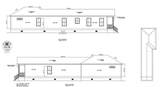 Lot 29 St Louis Street - Photo 2