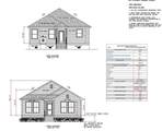Lot 29 St Louis Street - Photo 4