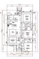 Lot 29 St Louis Street - Photo 5