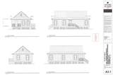 Lot 29 St Louis Street - Photo 8