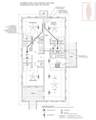 Lot 29 St Louis Street - Photo 9