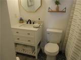 3805 Houma Boulevard - Photo 10