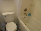 3805 Houma Boulevard - Photo 11