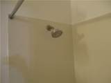 3805 Houma Boulevard - Photo 12