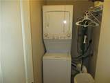 3805 Houma Boulevard - Photo 13