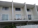 3805 Houma Boulevard - Photo 14