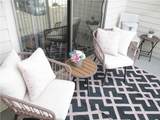 3805 Houma Boulevard - Photo 15