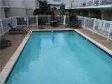 3805 Houma Boulevard - Photo 16