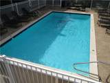 3805 Houma Boulevard - Photo 17