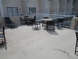 3805 Houma Boulevard - Photo 18