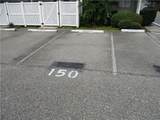 3805 Houma Boulevard - Photo 22