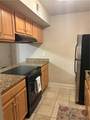 3805 Houma Boulevard - Photo 3