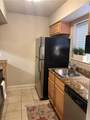 3805 Houma Boulevard - Photo 4