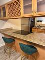 3805 Houma Boulevard - Photo 7