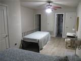 3805 Houma Boulevard - Photo 9