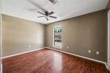 4360 Stumberg Lane - Photo 10