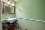 4360 Stumberg Lane - Photo 8