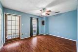 4360 Stumberg Lane - Photo 9