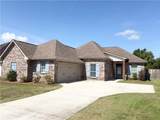 31357 Sweetwater Ridge Drive - Photo 1