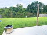 31357 Sweetwater Ridge Drive - Photo 14